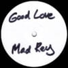 Good Love EP