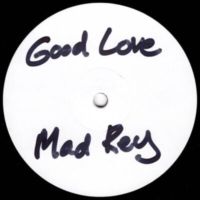 Good Love EP