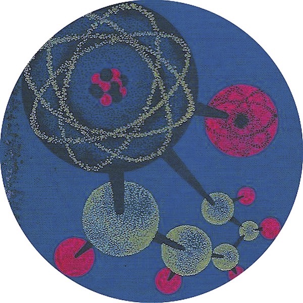 SC011_2 _600x600 Level Of Concern