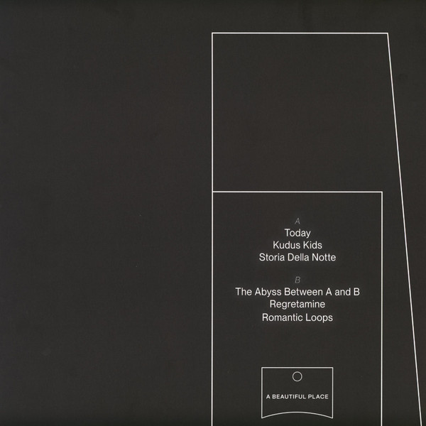 The Abyss Between A and B