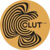 Clut006