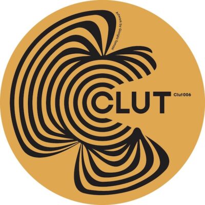 Clut006
