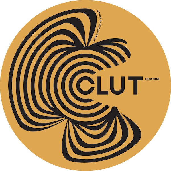 Clut006