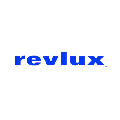 Revlux