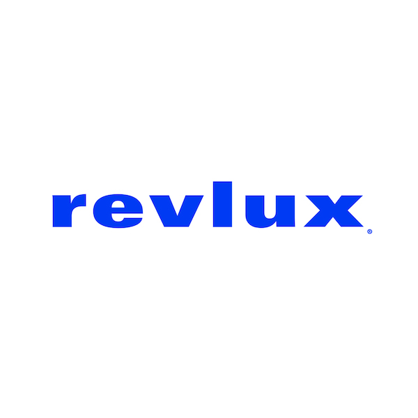 Revlux