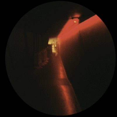 Celebrate the Days (Part 1)