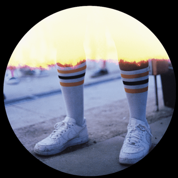 Celebrate the Days (Part 1)