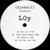 ( djebali ) presents LOy