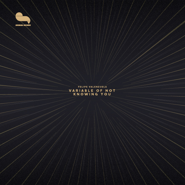 Variable of Not Knowing You