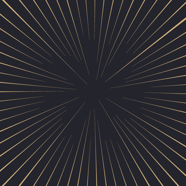 Variable of Not Knowing You