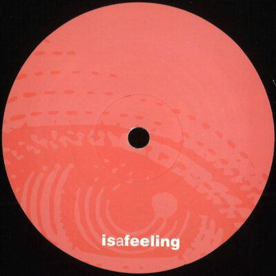 Underground Grooves Vol 02