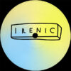 IRENICSPC010 (inc. Parallel 9 remix)