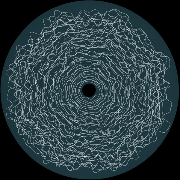 PRAGMATIK003_2 Initials Please