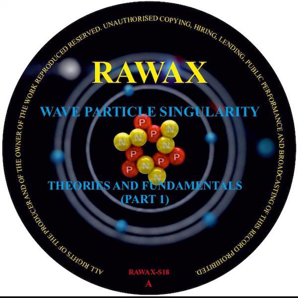 Theories And Fundamentals (Part 1)