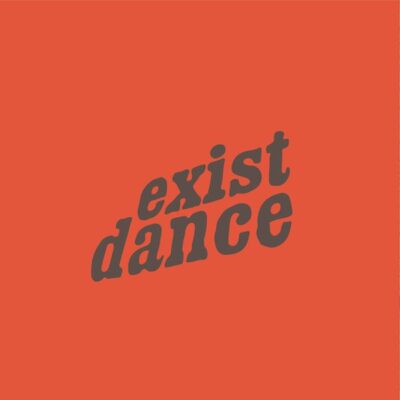 SMR012 Waiting For The Lights