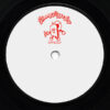 SPB002G Vibey EP (Generique)
