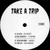 Take A Trip 001