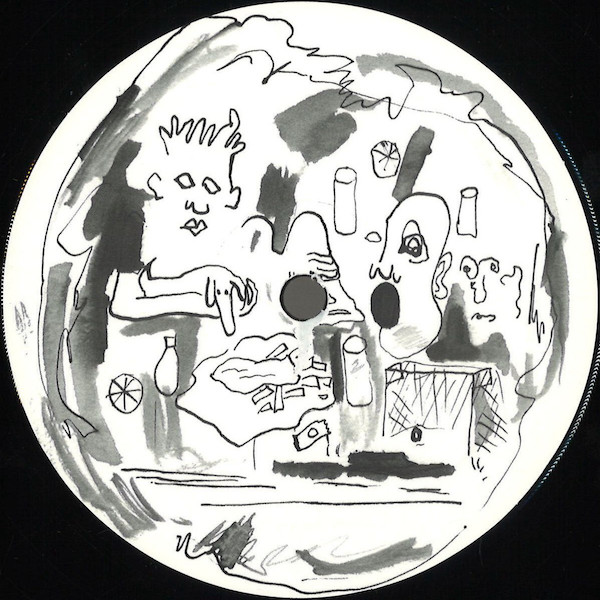 WSRYSH1 The Siro Silo