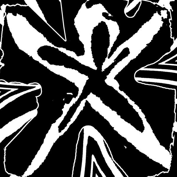 YYKPLPLP Out of Our Hands LP