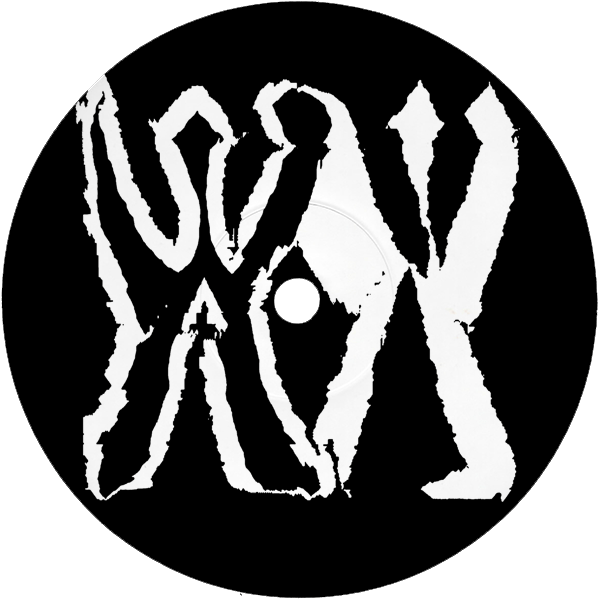 YYKPLPLP_3 Out of Our Hands LP