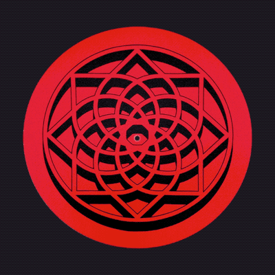 Yoyaku Slipmat x 33TEPSV DELUXE