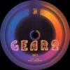 Gear 2