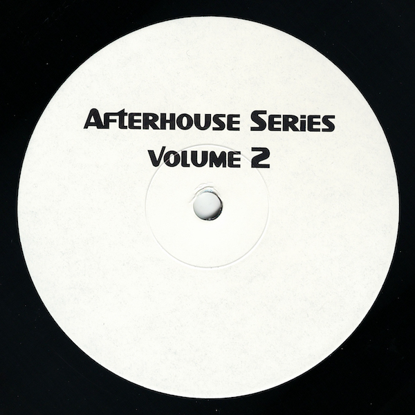 Afterhouse 02
