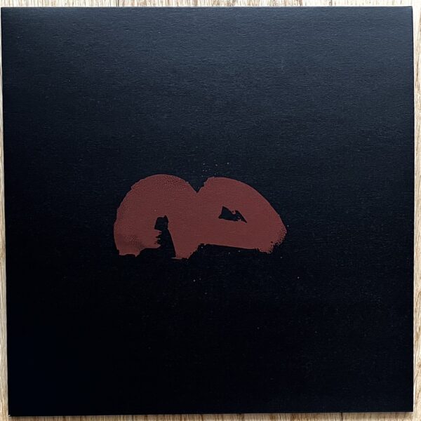 AUALP002_2 Radiant-Dissonant