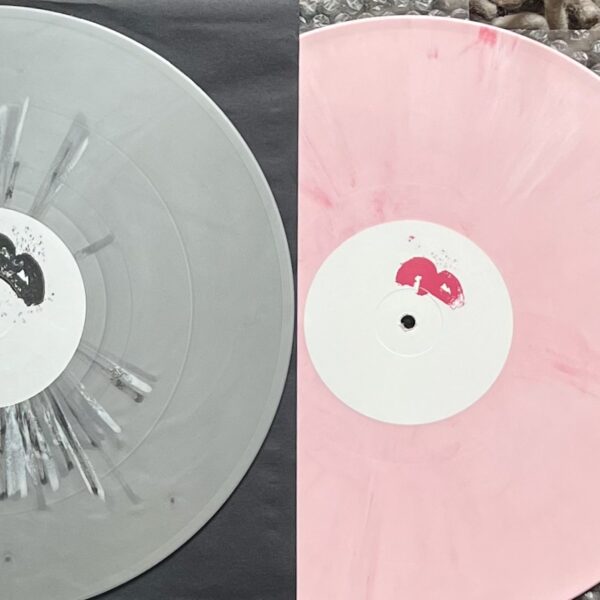 AUALP002_3 Radiant-Dissonant