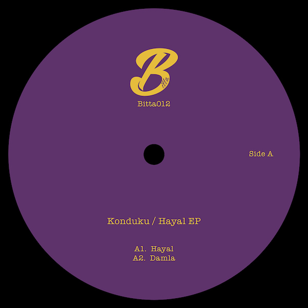 bitta012_label_Side_A_fin Hayal