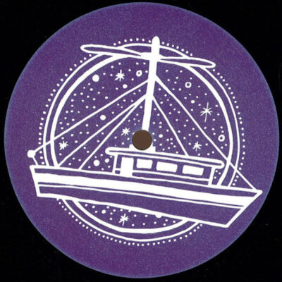 CMUS003 Fractal Mind