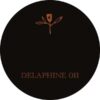 Delaphine 011