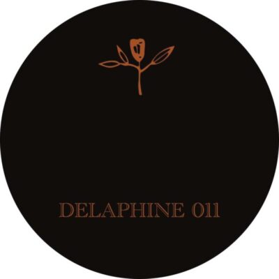 Delaphine 011