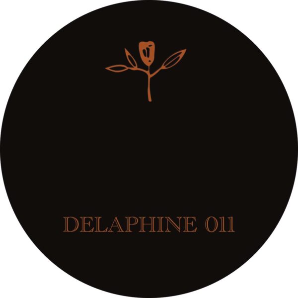 Delaphine 011