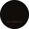 Delaphine 011