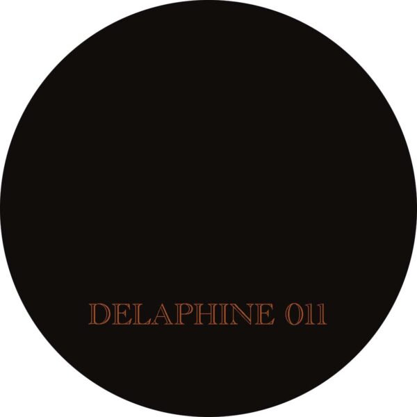 Delaphine 011