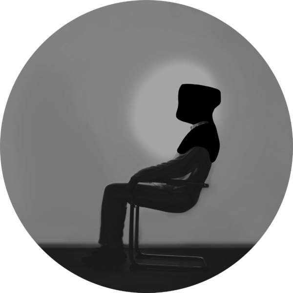 Clockwise Rhapsody (ALBUM)