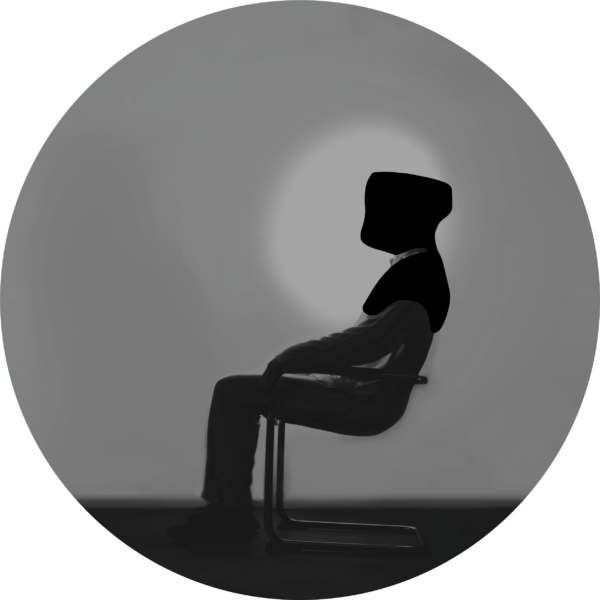 Clockwise Rhapsody (ALBUM)