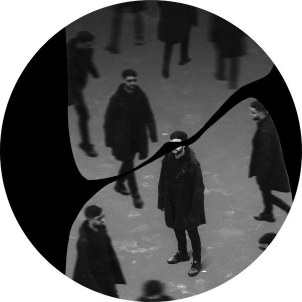 Clockwise Rhapsody (ALBUM)