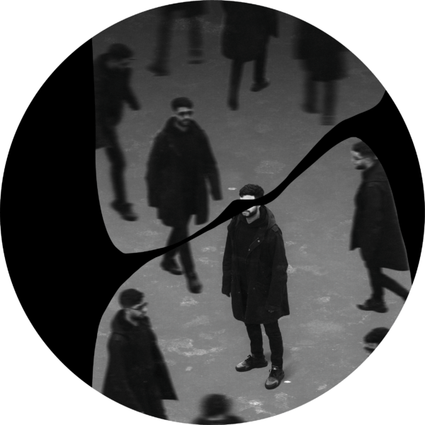 Clockwise Rhapsody (ALBUM)