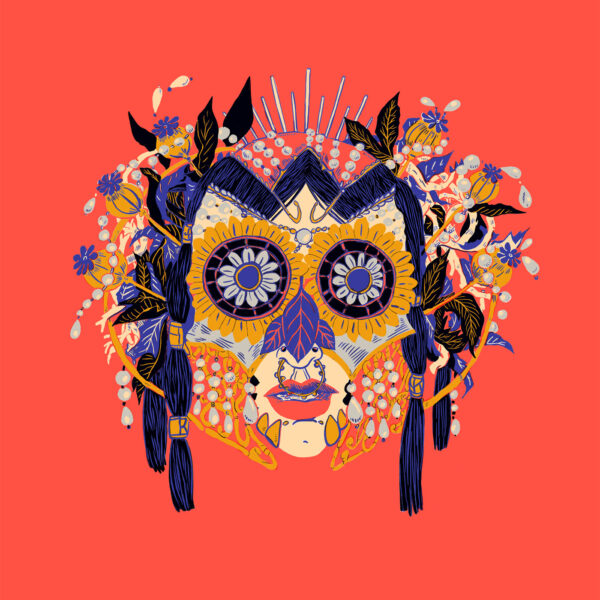 Reminiscenze Nottetempo Ep (Incl. Dj Tennis Remix)