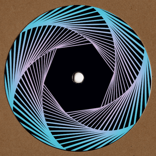 Wat fott es, es fott!