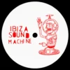 Ibiza Sound Machine II