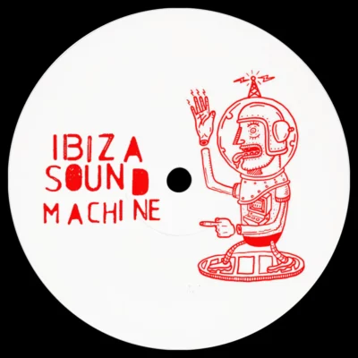 Ibiza Sound Machine II