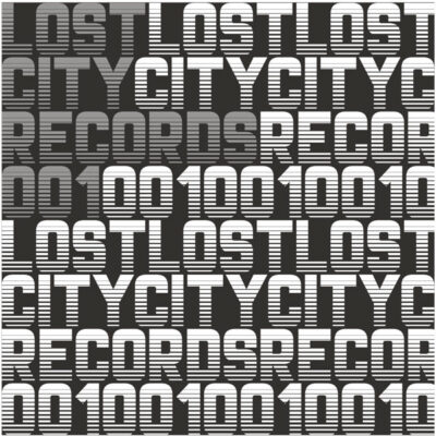 Gari Romalis Presents: 3 Da Hard Way