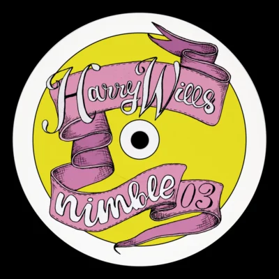 Caught Short On The Sauce EP