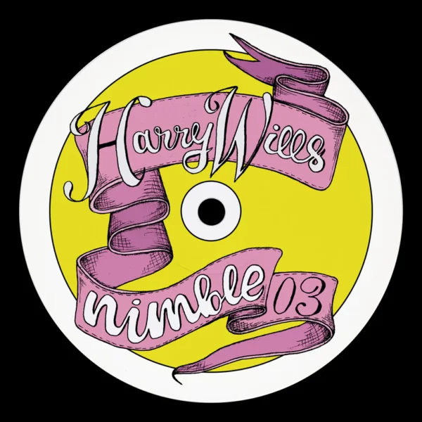 Caught Short On The Sauce EP