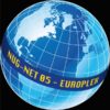 NUG-NET-05 Europlex