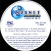NUG-NET-05_2 Europlex