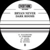 Dark Rooms